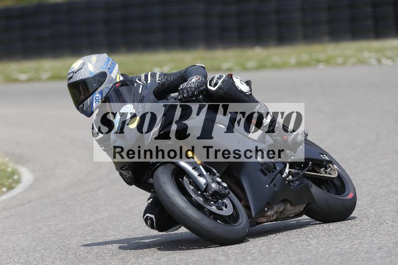 /30 23.06.2025 Get Faster Caremotion ADR/Gruppe gelb/53